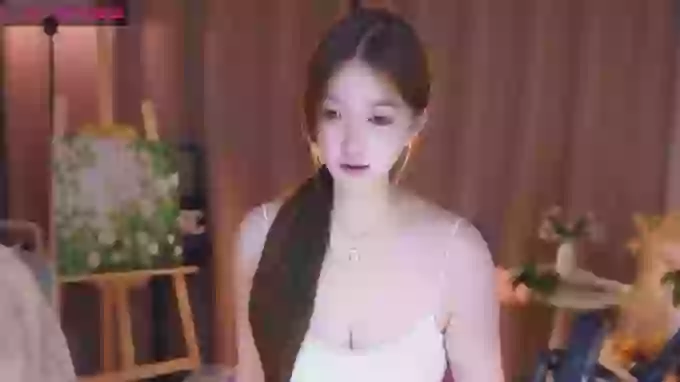 zhdhdbdkx