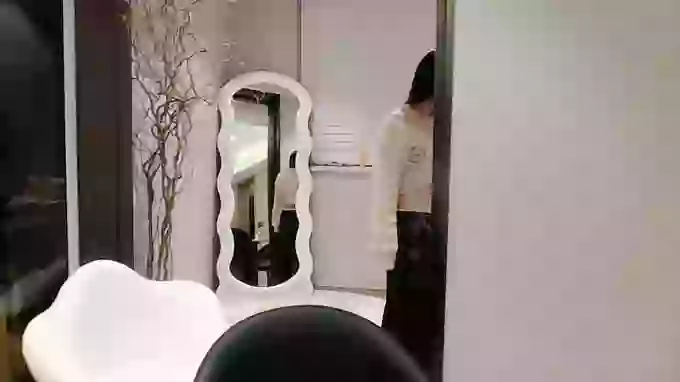 cena-ccccccc