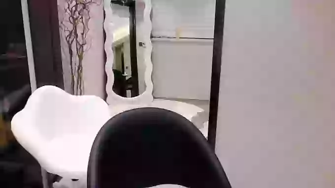 cena-ccccccc