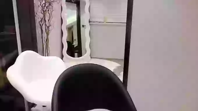 cena-ccccccc