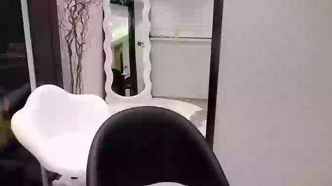 cena-ccccccc