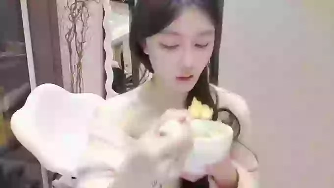 cena-ccccccc