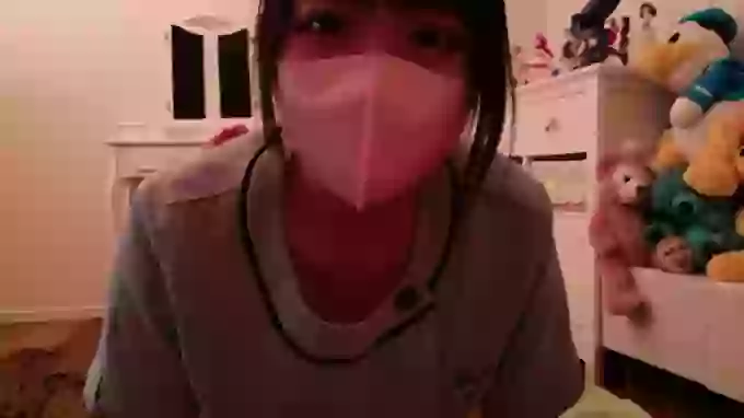 nathi_poyo