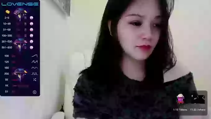 EVA_Fortuna