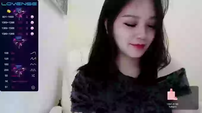EVA_Fortuna