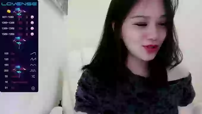 EVA_Fortuna