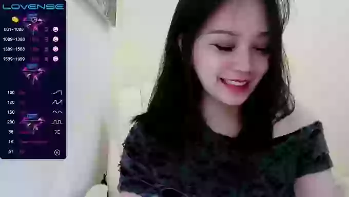 EVA_Fortuna