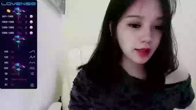 EVA_Fortuna