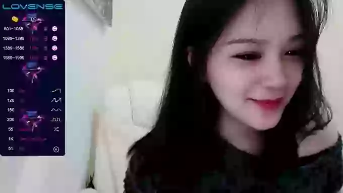EVA_Fortuna