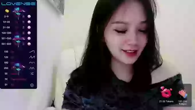 EVA_Fortuna