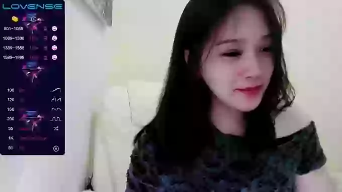 EVA_Fortuna