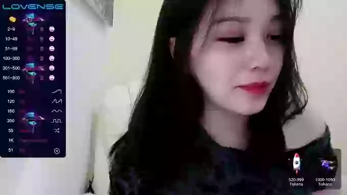 EVA_Fortuna