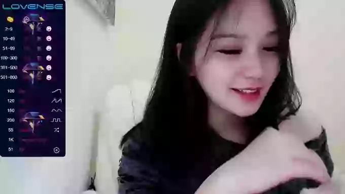 EVA_Fortuna