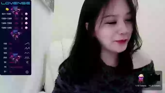 EVA_Fortuna