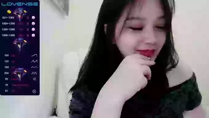 EVA_Fortuna