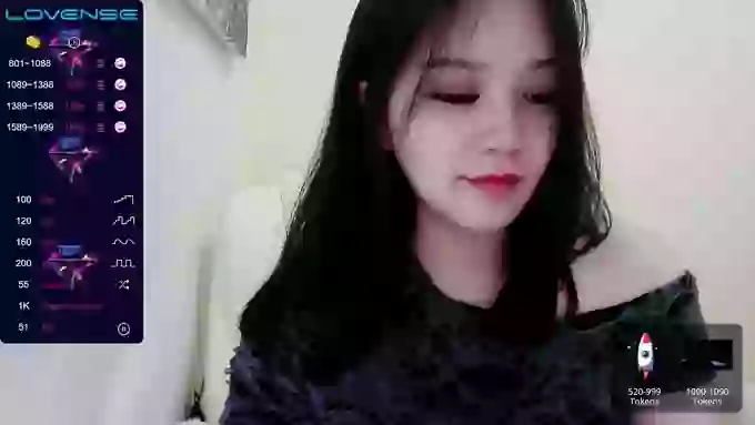 EVA_Fortuna