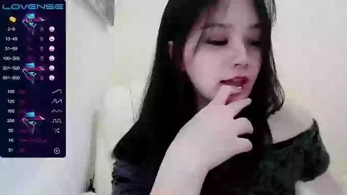 EVA_Fortuna