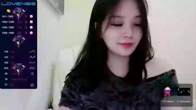 EVA_Fortuna