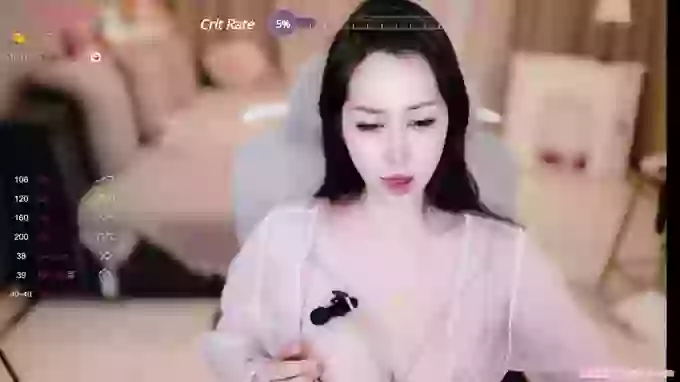 Moonccoi