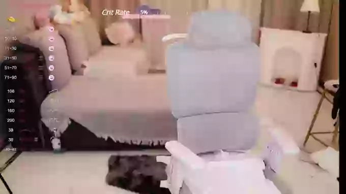 Moonccoi