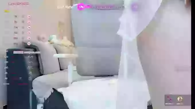 Moonccoi