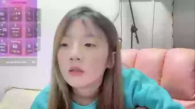 SY-bbeng
