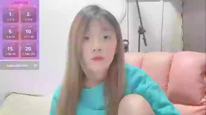 SY-bbeng