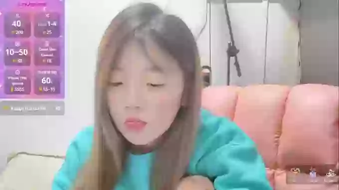 SY-bbeng