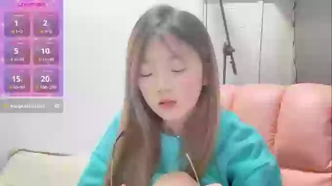 SY-bbeng