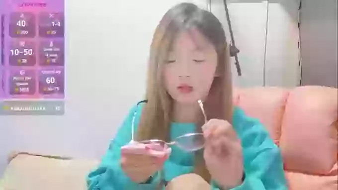 SY-bbeng