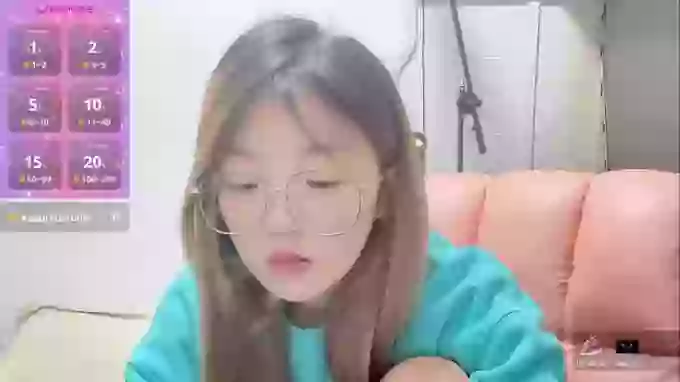 SY-bbeng