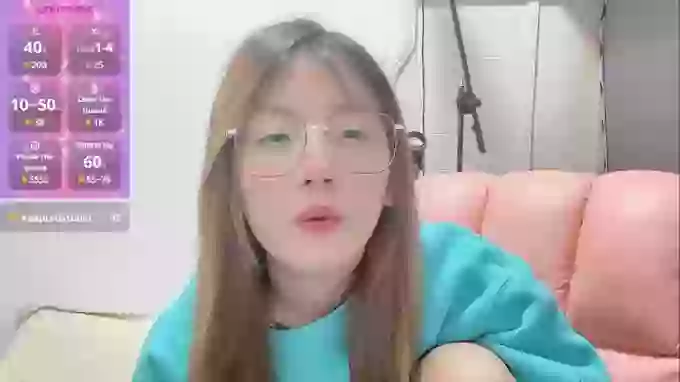 SY-bbeng