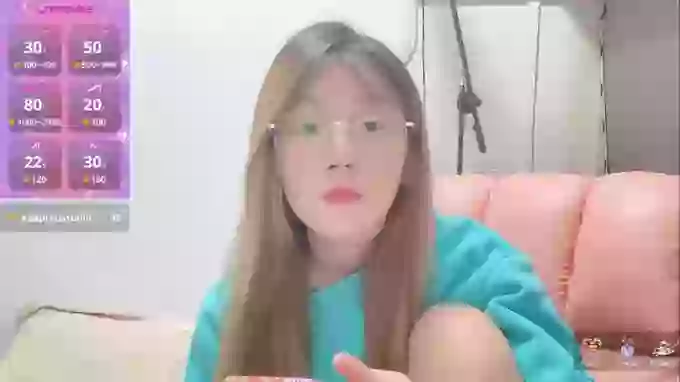 SY-bbeng