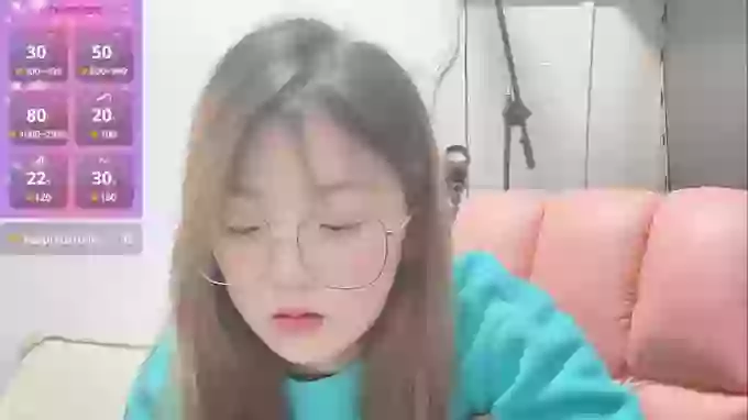 SY-bbeng