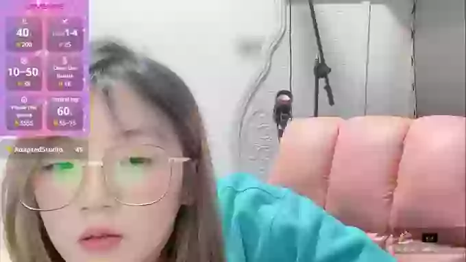 SY-bbeng