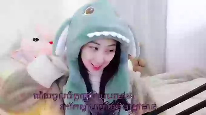 Alcohol_1