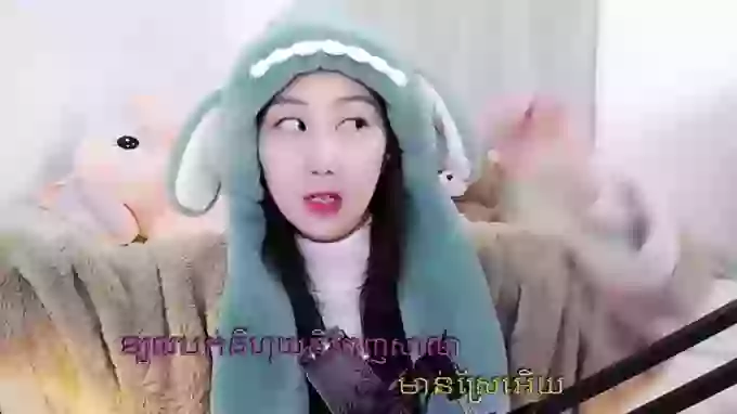 Alcohol_1