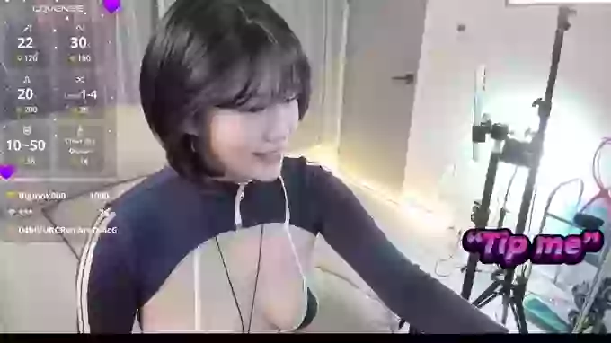 darcie_