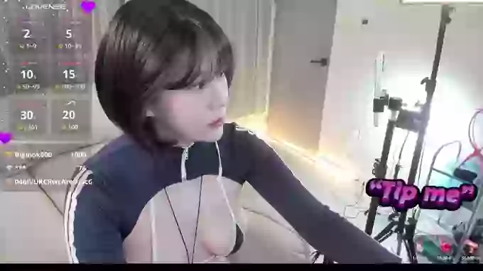 darcie_