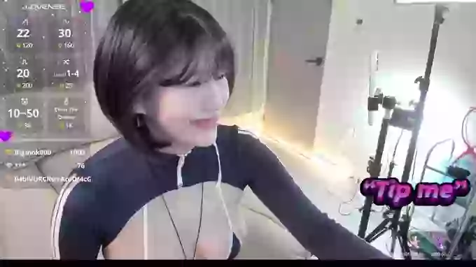 darcie_