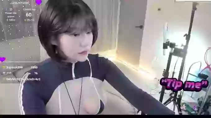 darcie_