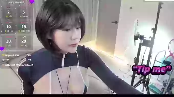 darcie_