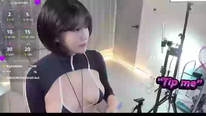 darcie_