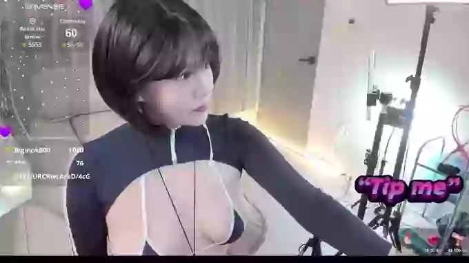 darcie_