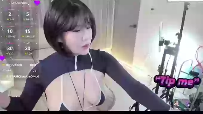 darcie_
