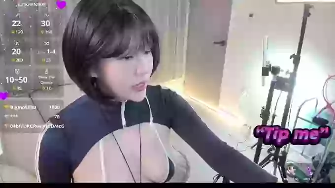 darcie_