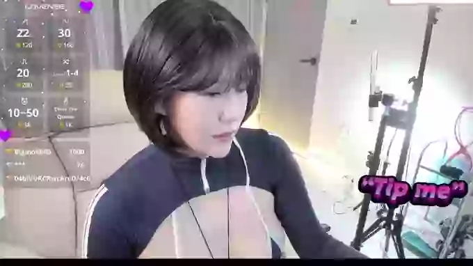 darcie_