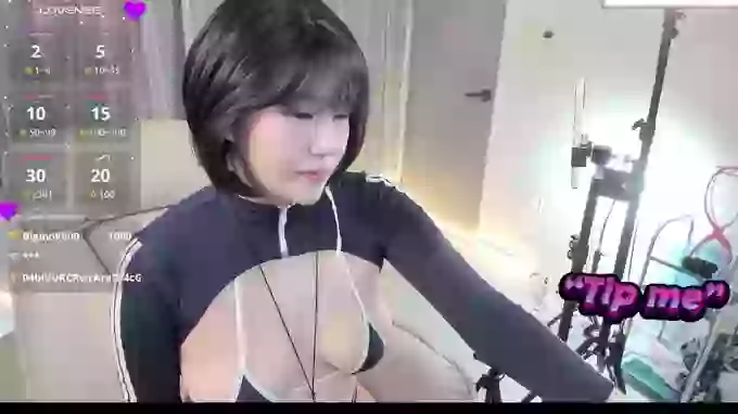 darcie_