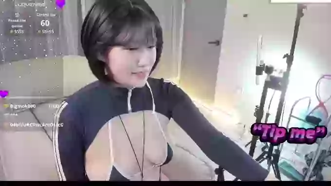 darcie_