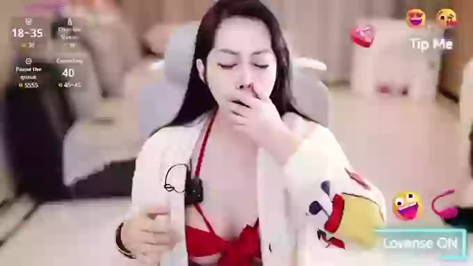 Moonccoi